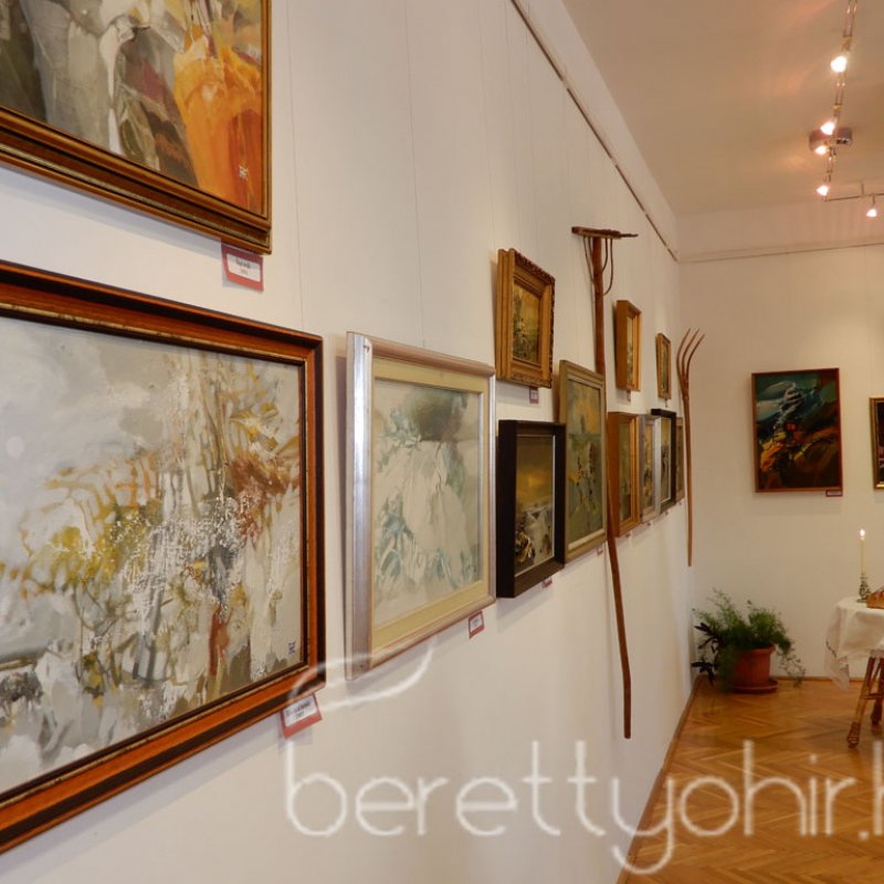 Szent Isván-napi rendezvények- 2021 113